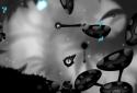 Contre Jour screenshot 5
