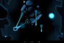 Contre Jour screenshot 8
