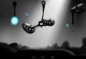 Contre Jour screenshot 9