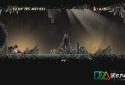 Tomb Runner: The Crystal Caves screenshot 3