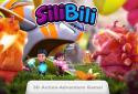 SiliBili screenshot 6