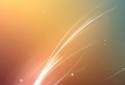 Galaxy S3 AMOLED 3 Particles screenshot 4