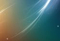 Galaxy S3 AMOLED 3 Particles screenshot 5
