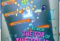 Icy Tower 2 screenshot 1