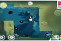 Kung Fu Rabbit screenshot 2