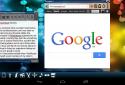 Multiscreen Multitasking screenshot 1