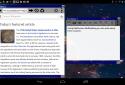 Multiscreen Multitasking screenshot 10