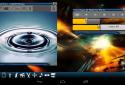 Multiscreen Multitasking screenshot 6