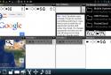 Multiscreen Multitasking screenshot 9