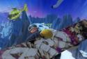 APO Snow screenshot 1