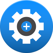 Extended Controls