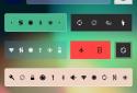 Extended Controls screenshot 10