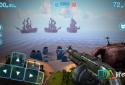 UberStrike: The FPS screenshot 3