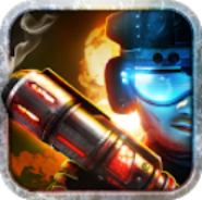 UberStrike: The FPS