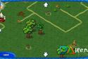 FarmFrenzyWQ screenshot 1