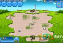 FarmFrenzyWQ screenshot 3