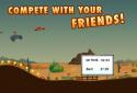 Extreme Road Trip 2 screenshot 3