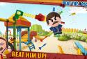 Beat the Boss 2 screenshot 3