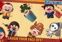 Beat the Boss 2 screenshot 4