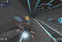 TurboFly HD screenshot 5