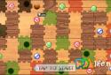 CrazyMaze! Quests screenshot 2