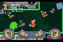 Mini Z Racers screenshot 5