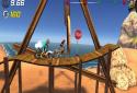 Trial Xtreme 3 screenshot 3