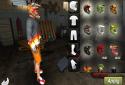 Trial Xtreme 3 screenshot 4