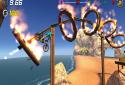 Trial Xtreme 3 screenshot 5