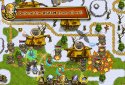 Guns'n'Glory Heroes Premium screenshot 1
