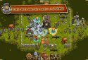 Guns'n'Glory Heroes Premium screenshot 3