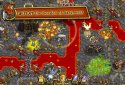 Guns'n'Glory Heroes Premium screenshot 4