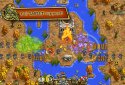 Guns'n'Glory Heroes Premium screenshot 5