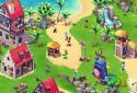 PLAYMOBIL Pirates screenshot 2