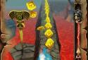 CrazyFist II screenshot 2