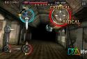 DEMONS SCORE THD screenshot 2