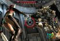 DEMONS SCORE THD screenshot 3