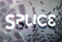 Splice screenshot 1