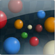 Balls Breaker
