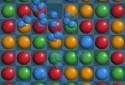 Balls Breaker screenshot 3