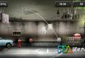 iBasket screenshot 1