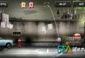 iBasket screenshot 2