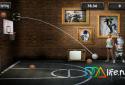 iBasket screenshot 3