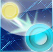 Air Hockey