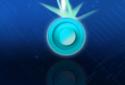 Air Hockey screenshot 1