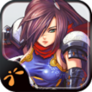 Elgard