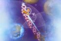 Starcrossed screenshot 6