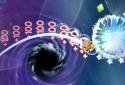 Starcrossed screenshot 8