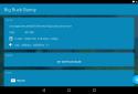 Archos Video Player screenshot 12