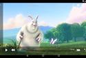 Archos Video Player screenshot 13